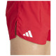 Adidas Ανδρικό σορτς Adizero Shorts